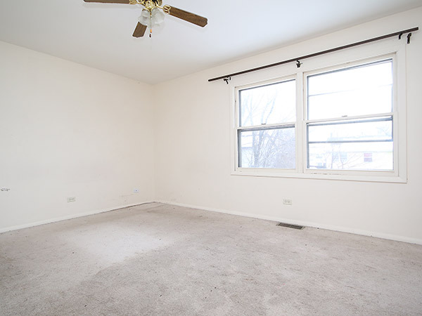 332 Delaware Drive, Unit 332 Bolingbrook, IL 60440 - Photo 14 of 25