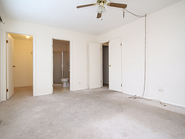 332 Delaware Drive, Unit 332 Bolingbrook, IL 60440 - Photo 15 of 25