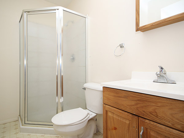 332 Delaware Drive, Unit 332 Bolingbrook, IL 60440 - Photo 16 of 25