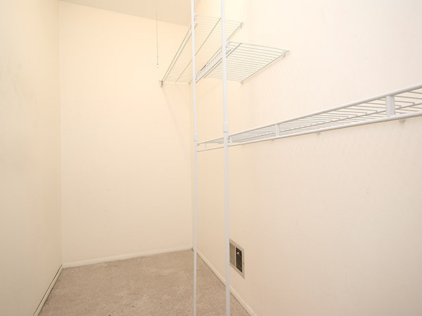 332 Delaware Drive, Unit 332 Bolingbrook, IL 60440 - Photo 17 of 25