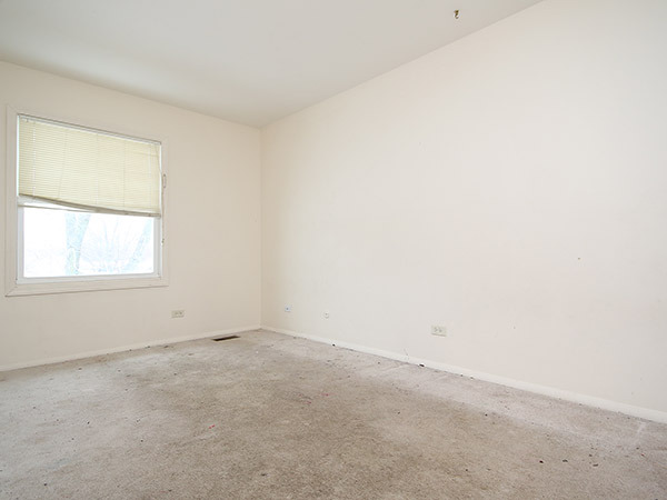 332 Delaware Drive, Unit 332 Bolingbrook, IL 60440 - Photo 18 of 25