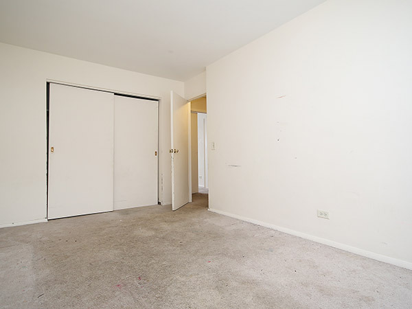 332 Delaware Drive, Unit 332 Bolingbrook, IL 60440 - Photo 19 of 25