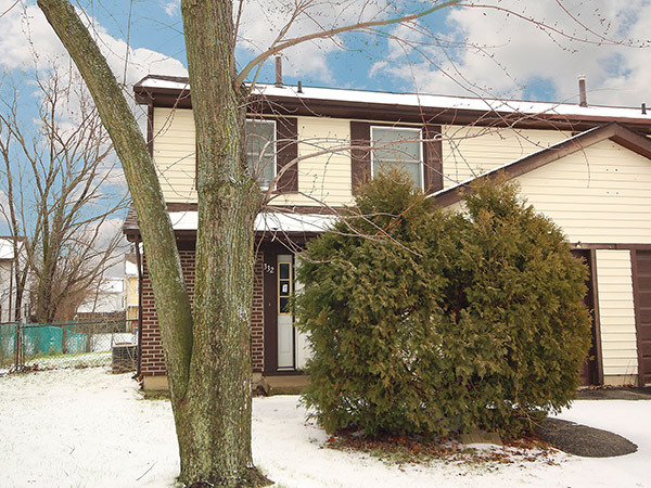 332 Delaware Drive, Unit 332 Bolingbrook, IL 60440 - Photo 2 of 25