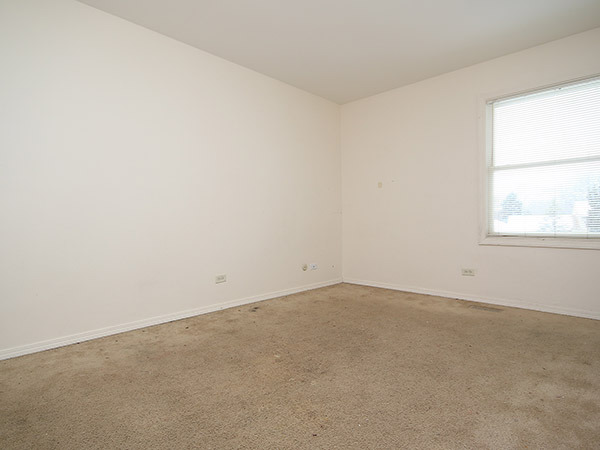 332 Delaware Drive, Unit 332 Bolingbrook, IL 60440 - Photo 21 of 25
