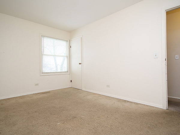 332 Delaware Drive, Unit 332 Bolingbrook, IL 60440 - Photo 22 of 25