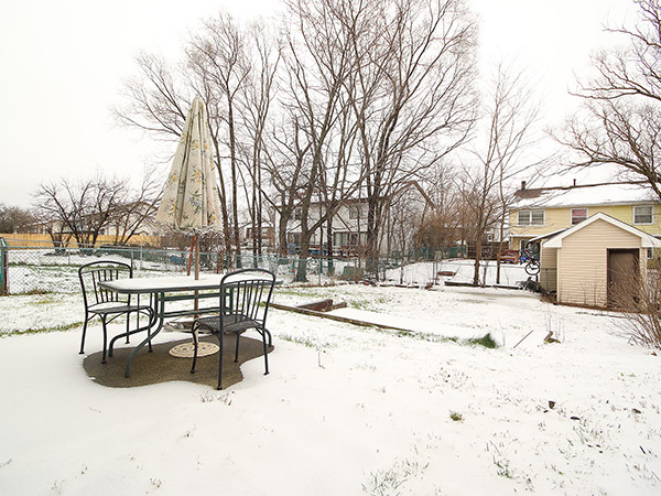 332 Delaware Drive, Unit 332 Bolingbrook, IL 60440 - Photo 23 of 25