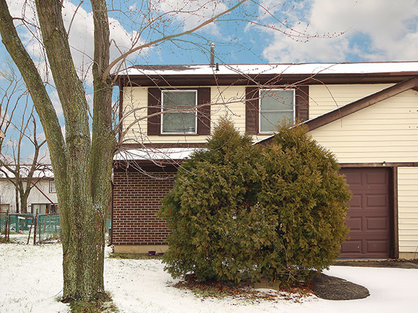 332 Delaware Drive, Unit 332 Bolingbrook, IL 60440 - Photo 3 of 25