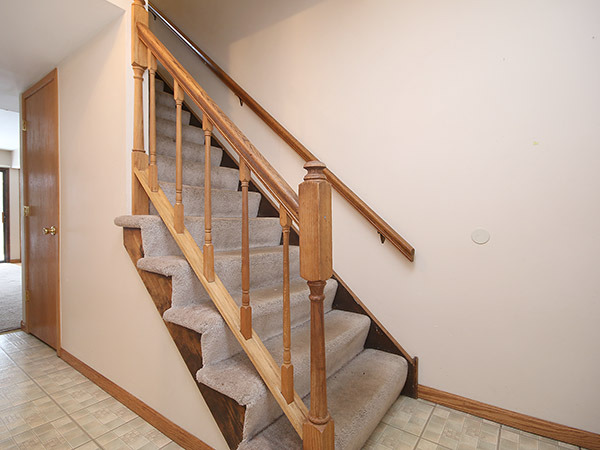 332 Delaware Drive, Unit 332 Bolingbrook, IL 60440 - Photo 5 of 25