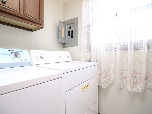 332 Delaware Drive, Unit 332 Bolingbrook, IL 60440 - Photo 6 of 25