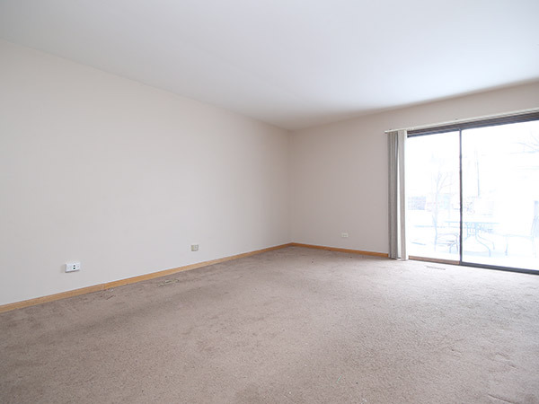 332 Delaware Drive, Unit 332 Bolingbrook, IL 60440 - Photo 7 of 25