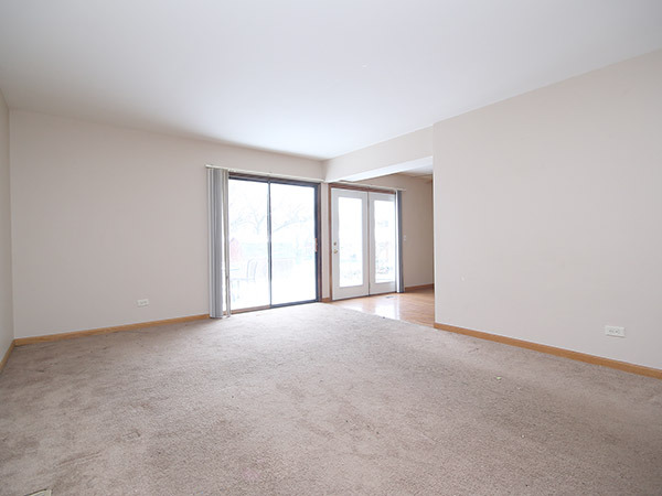 332 Delaware Drive, Unit 332 Bolingbrook, IL 60440 - Photo 8 of 25