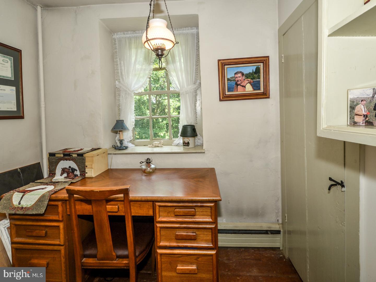 2710 Village Road Langhorne, PA 19047 - Photo 20 of 32 Office/nursery