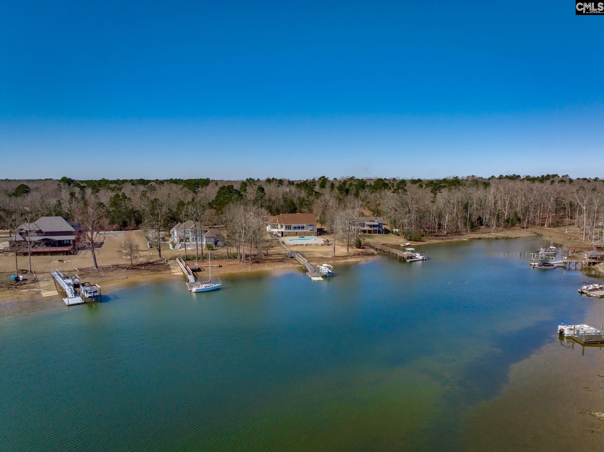 96 Muskrat Run Irmo, SC 29063 - Photo 83 of 89