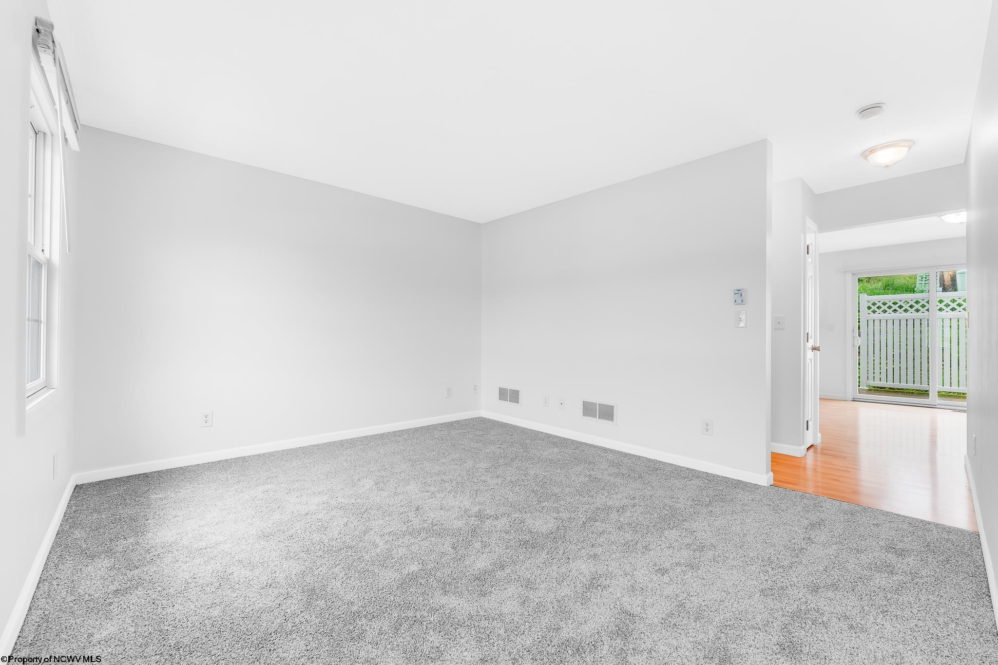 1339 Riddle Avenue, Unit 4 Morgantown, WV 26505 - Photo 11 of 38 Gallery Image 11