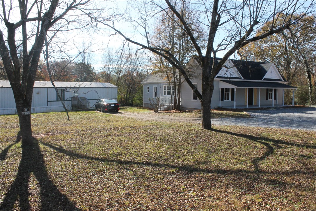 2007-2009 Whitehall Road Anderson, SC 29625 - Photo 4 of 20