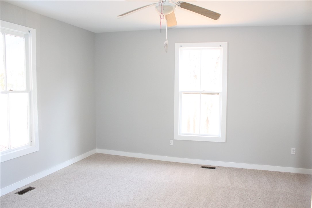 2007-2009 Whitehall Road Anderson, SC 29625 - Photo 6 of 20