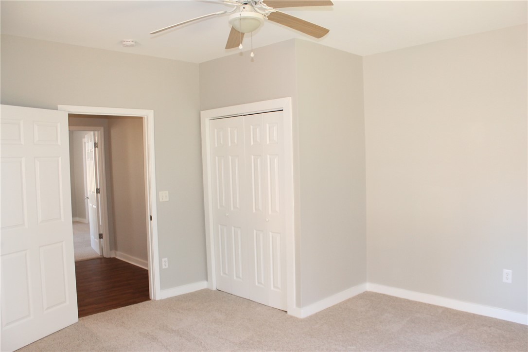 2007-2009 Whitehall Road Anderson, SC 29625 - Photo 9 of 20