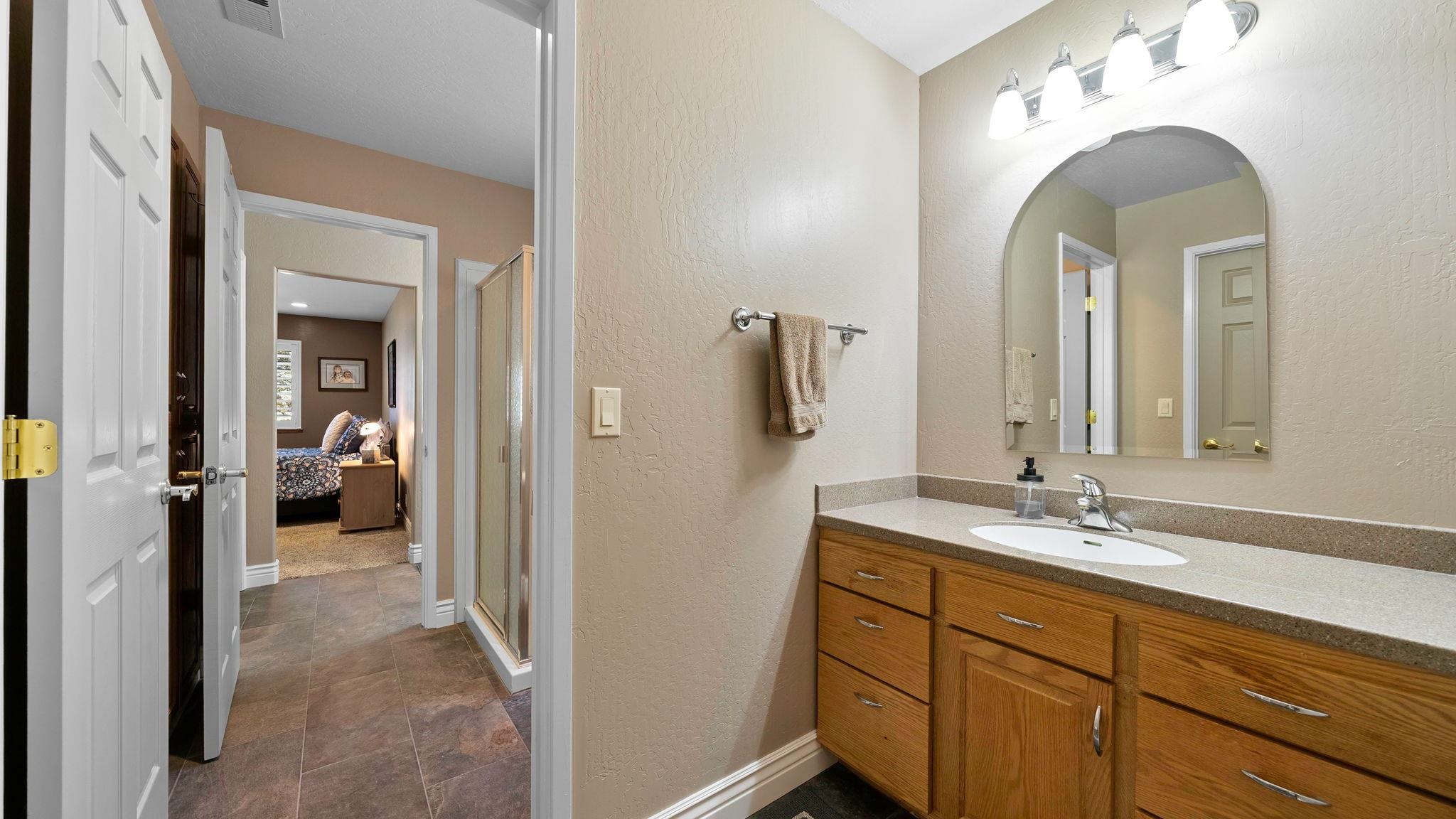 924 Lake Davis Road Portola, CA 96122 - Photo 24 of 42