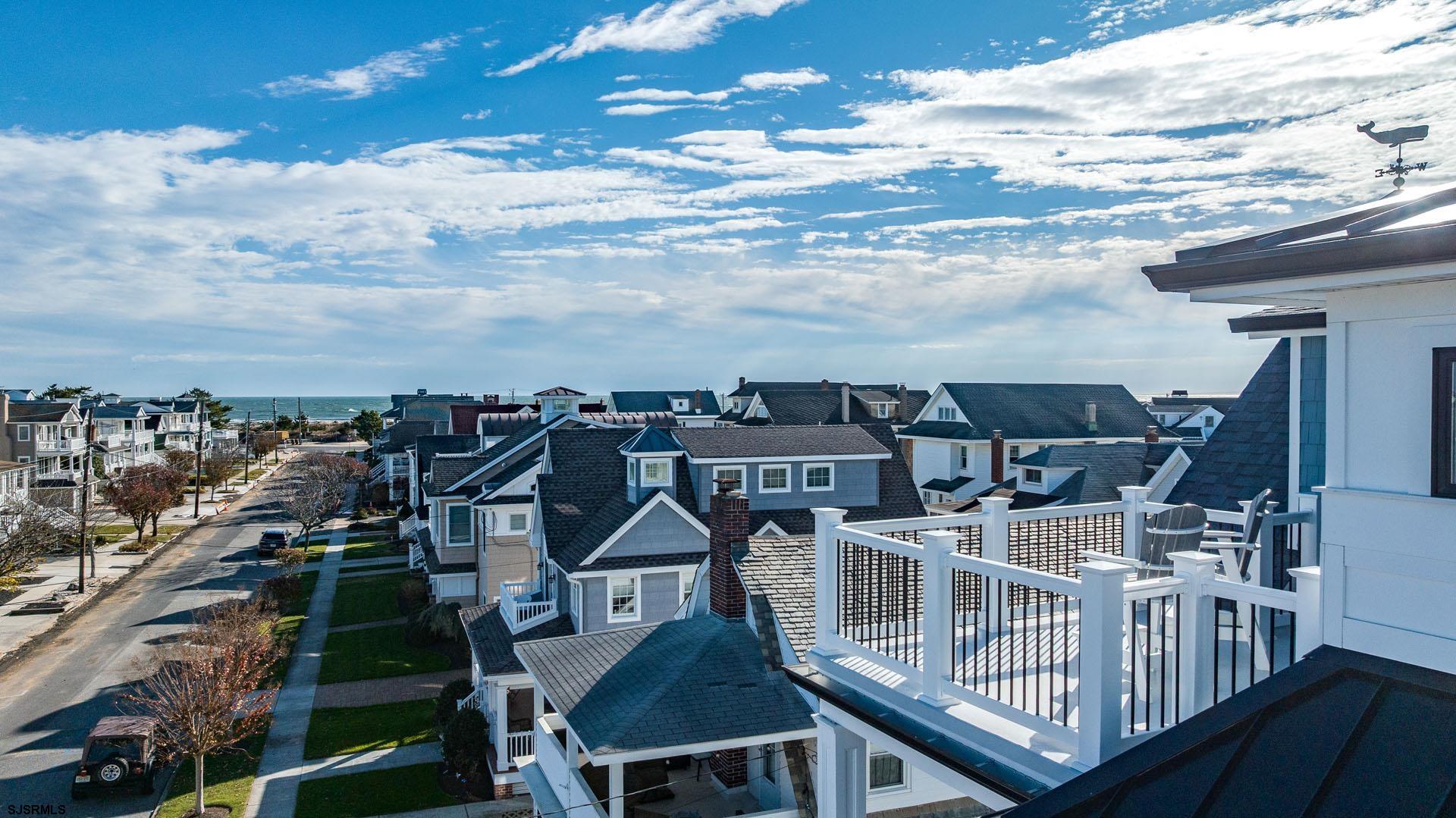 25 Morningside Road Ocean City, NJ 08226 - Photo 44 of 67 Gallery Image 44