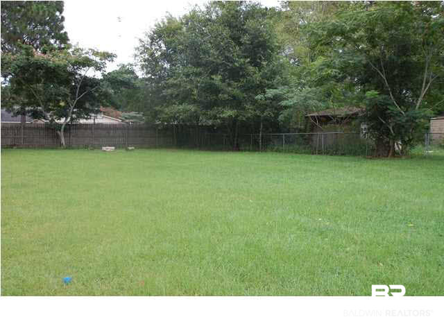 6770 Richard Lane Mobile, AL 36613 - Photo 15 of 18
