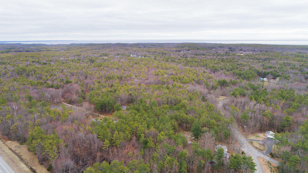 7 Josiah Currier Road Cape Neddick, ME 03902 - Photo 16 of 30 7 Josiah Currier Road