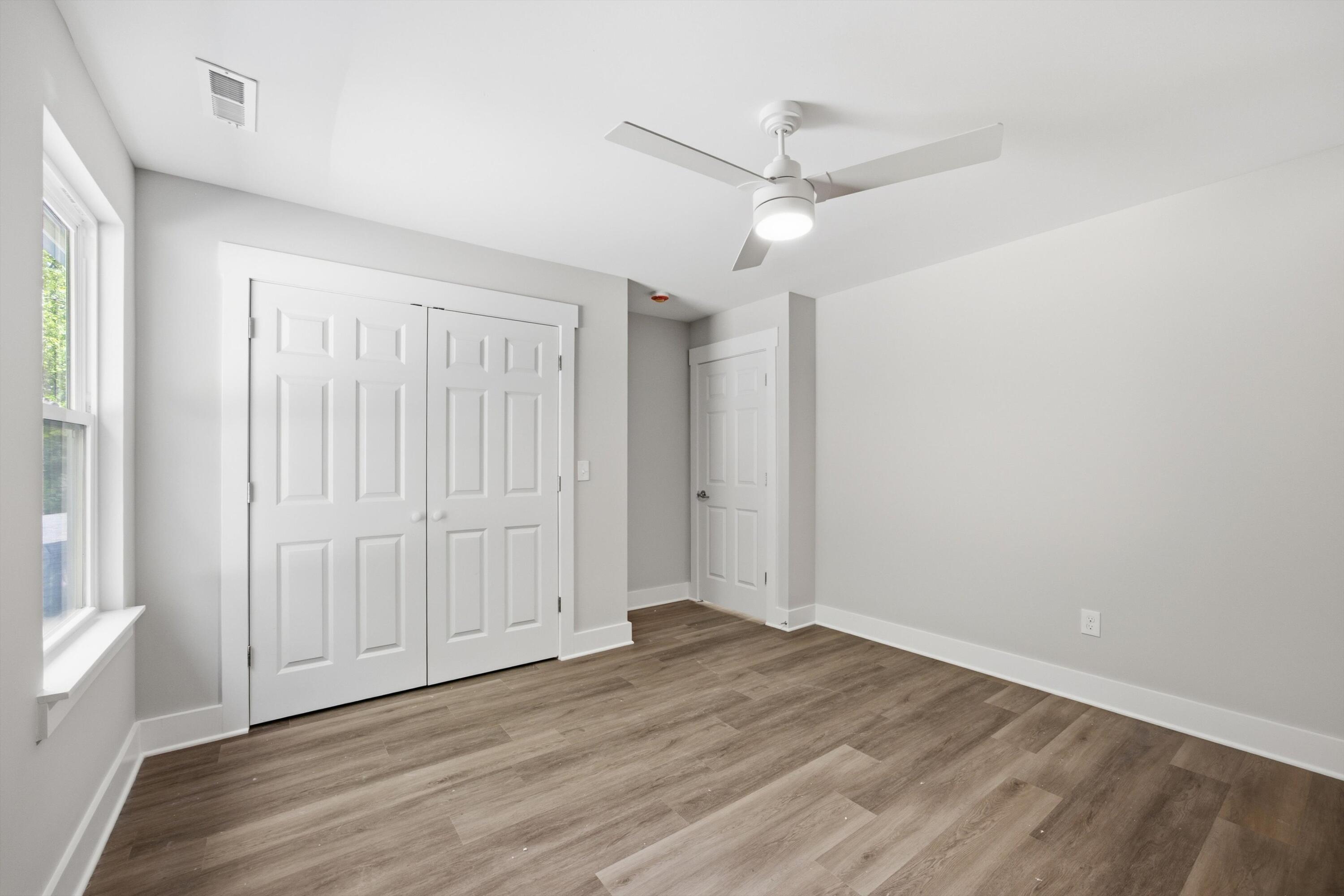 5848 Grubb Road Hixson, TN 37343 - Photo 17 of 23 17-5848GrubbRd-17