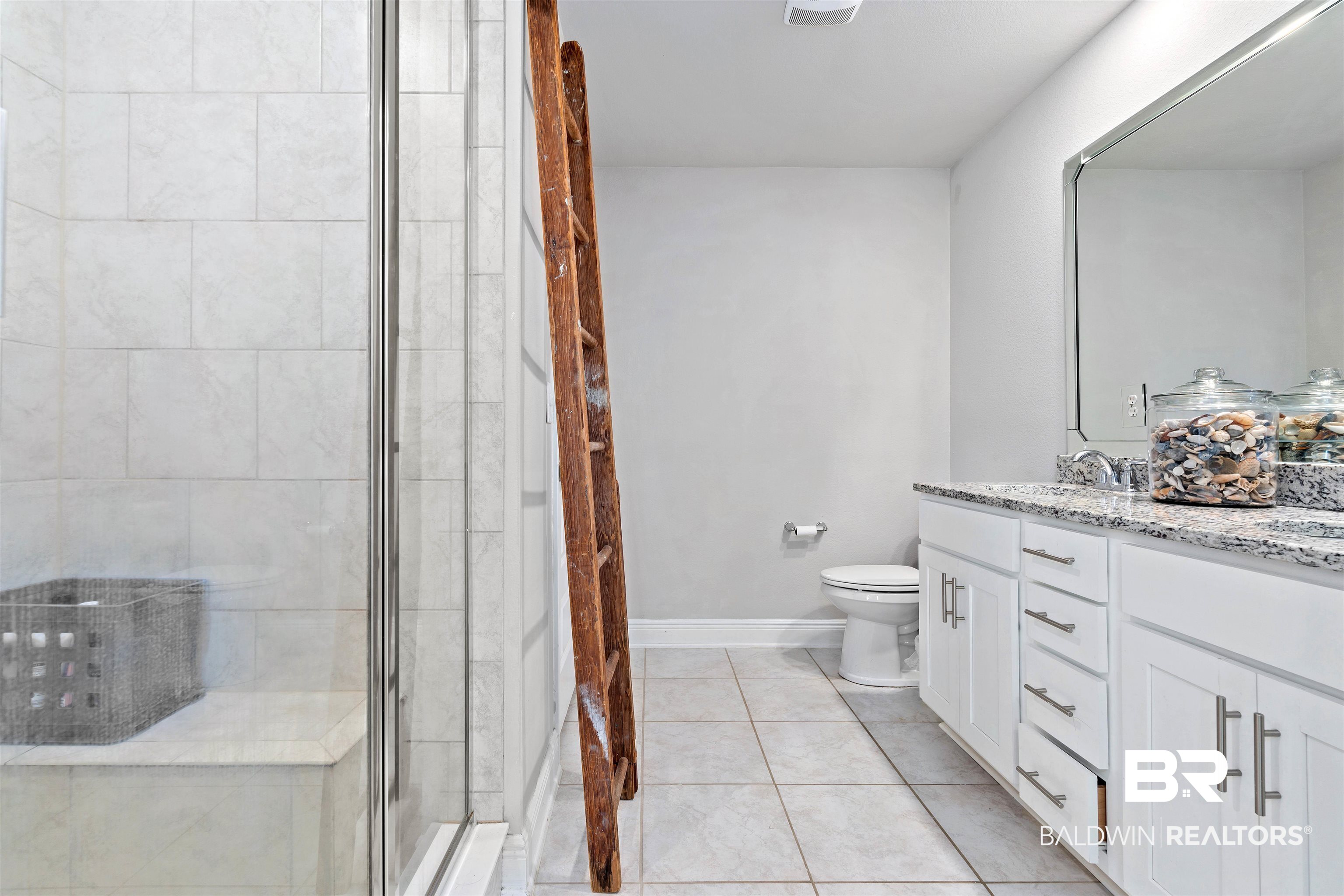 23920 Cottage Loop Orange Beach, AL 36561 - Photo 15 of 28 Gallery Image 15