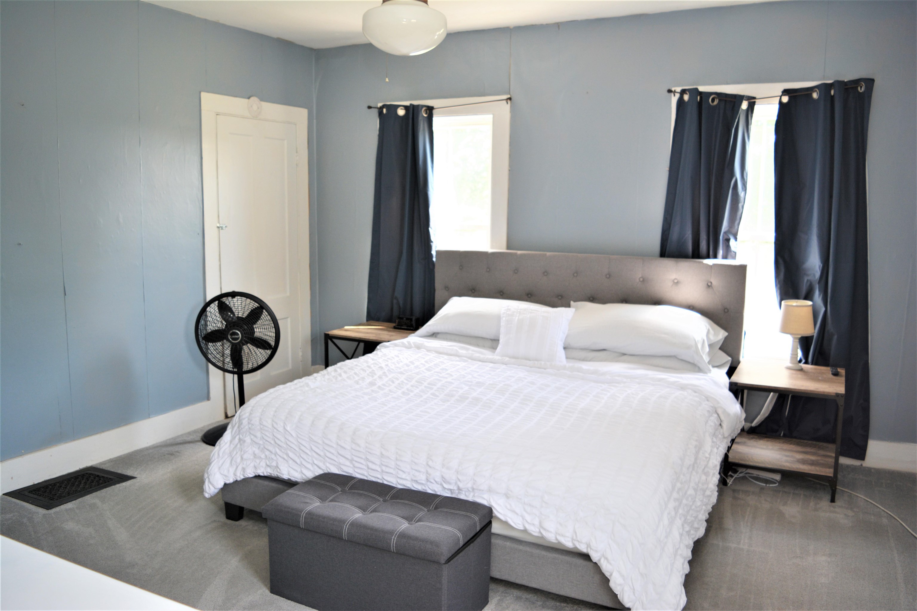 857 Highway 12A Plainfield, NH 03781 - Photo 11 of 34