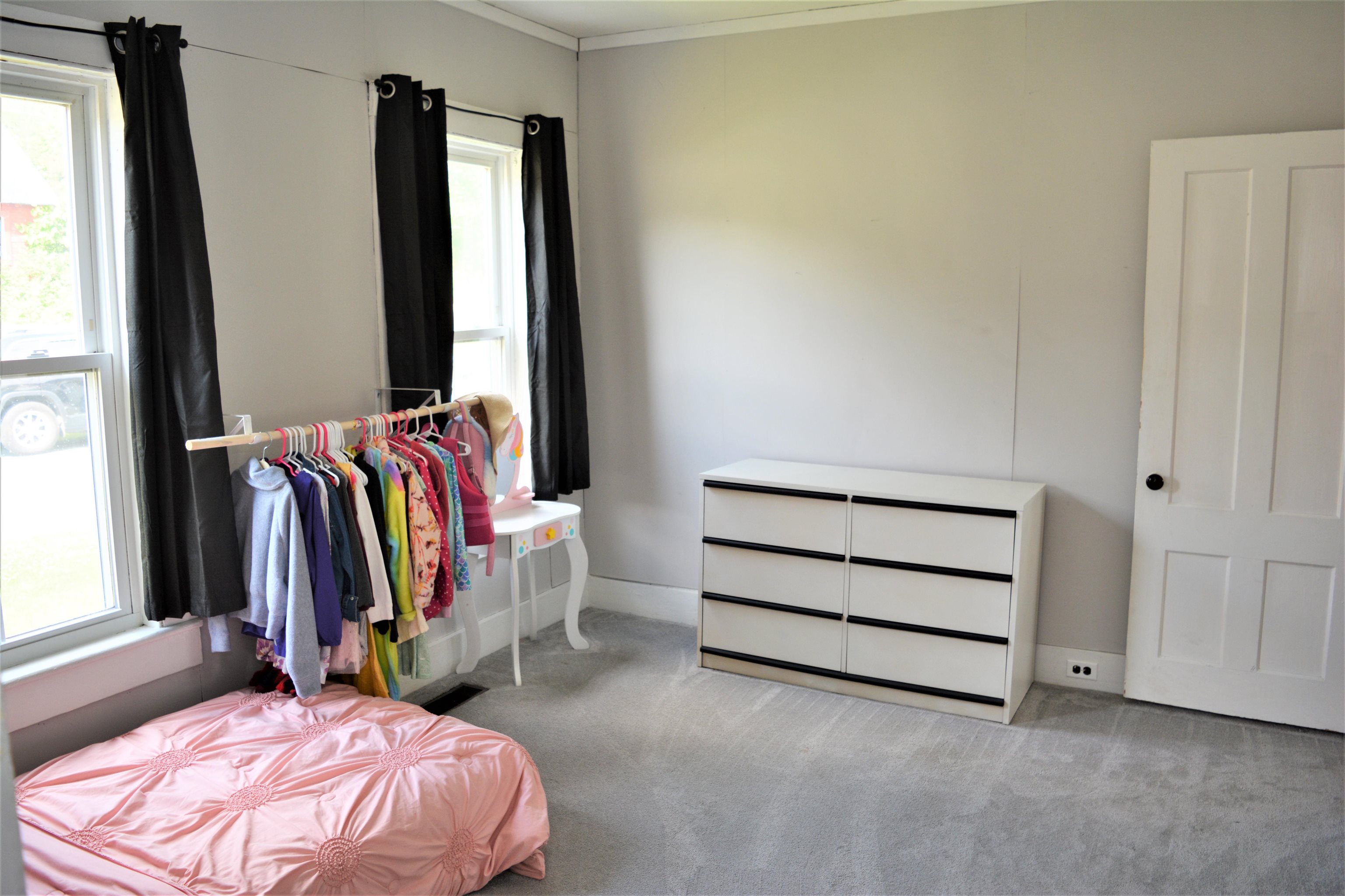 857 Highway 12A Plainfield, NH 03781 - Photo 12 of 34