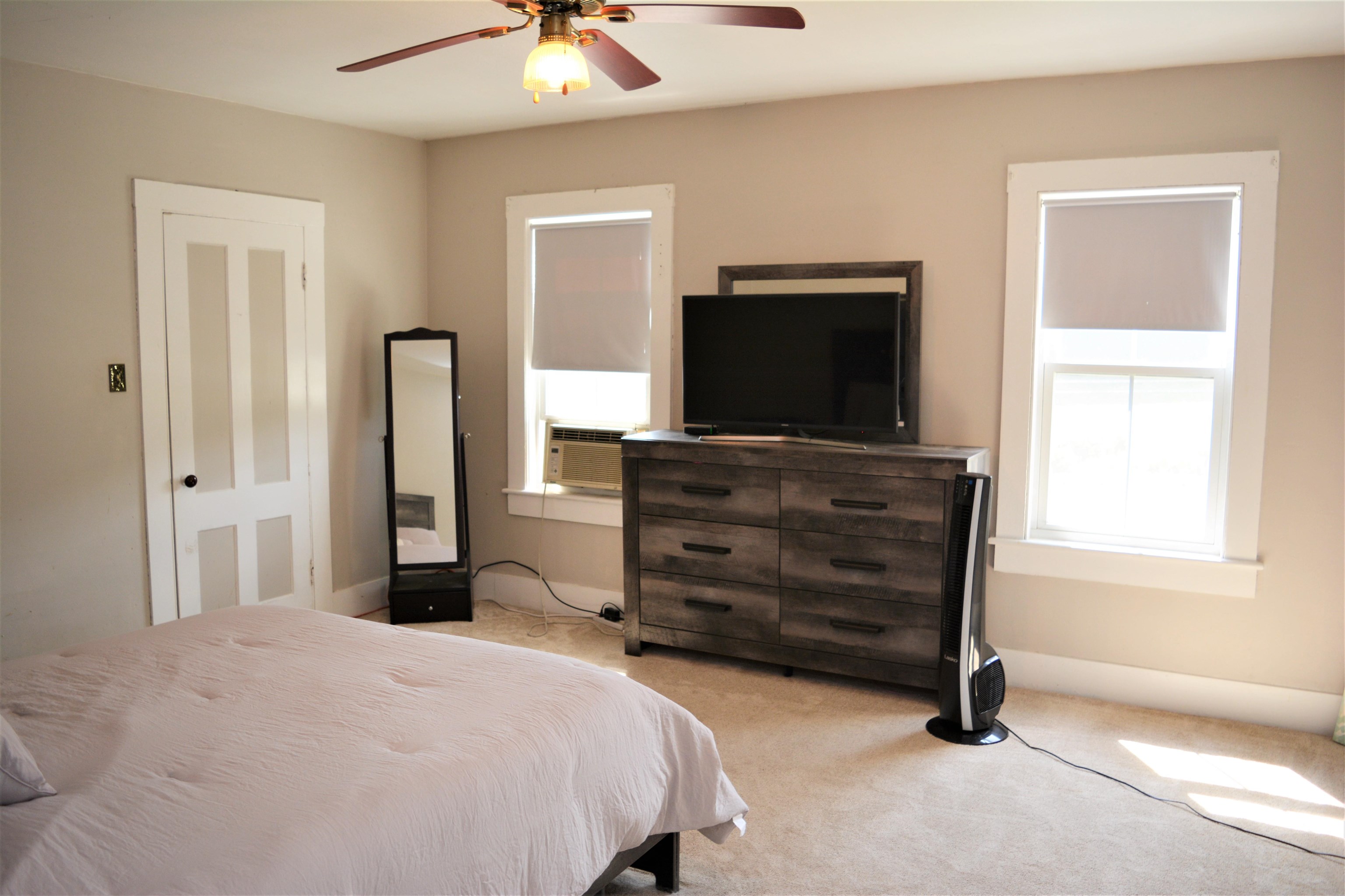 857 Highway 12A Plainfield, NH 03781 - Photo 15 of 34