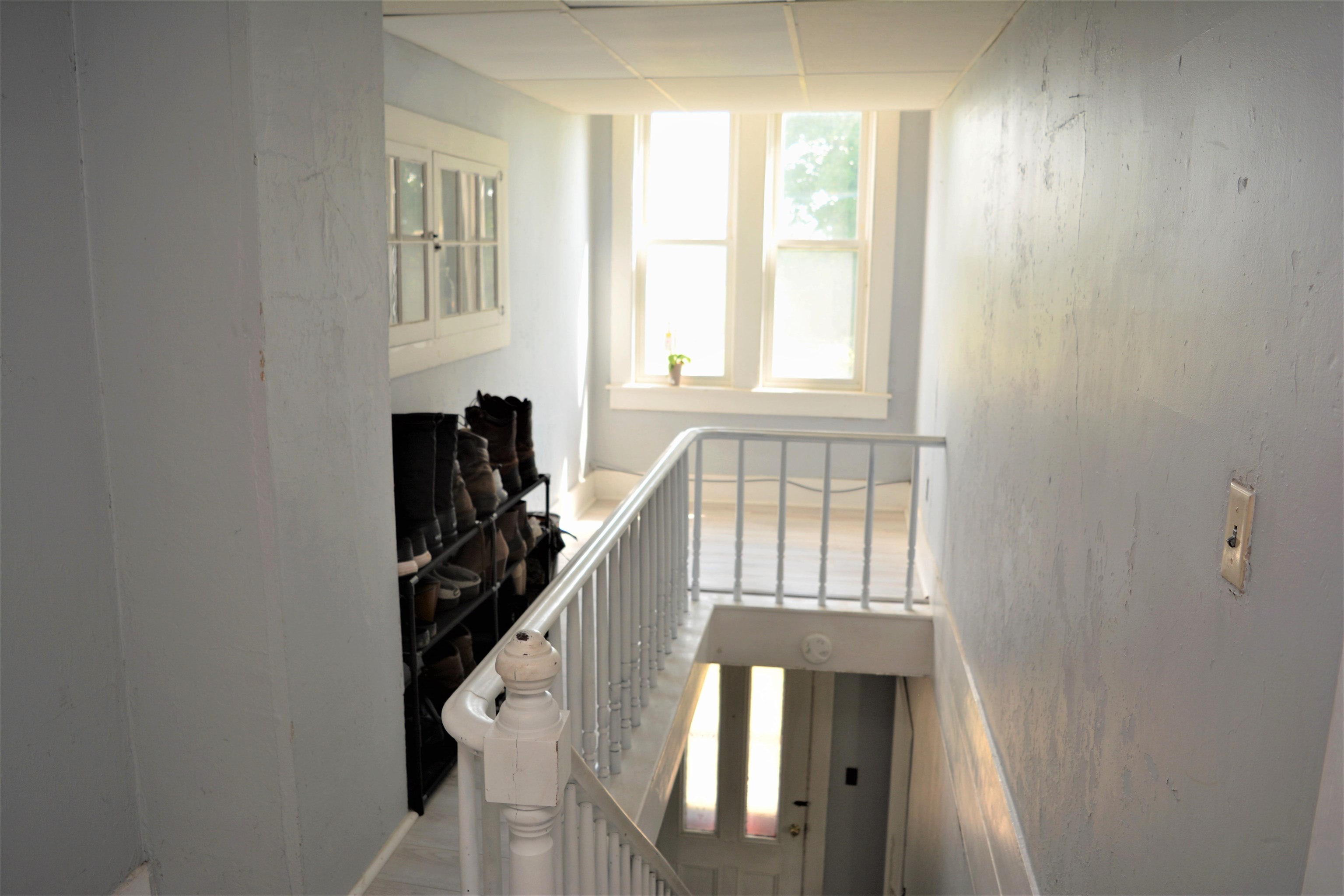 857 Highway 12A Plainfield, NH 03781 - Photo 17 of 34