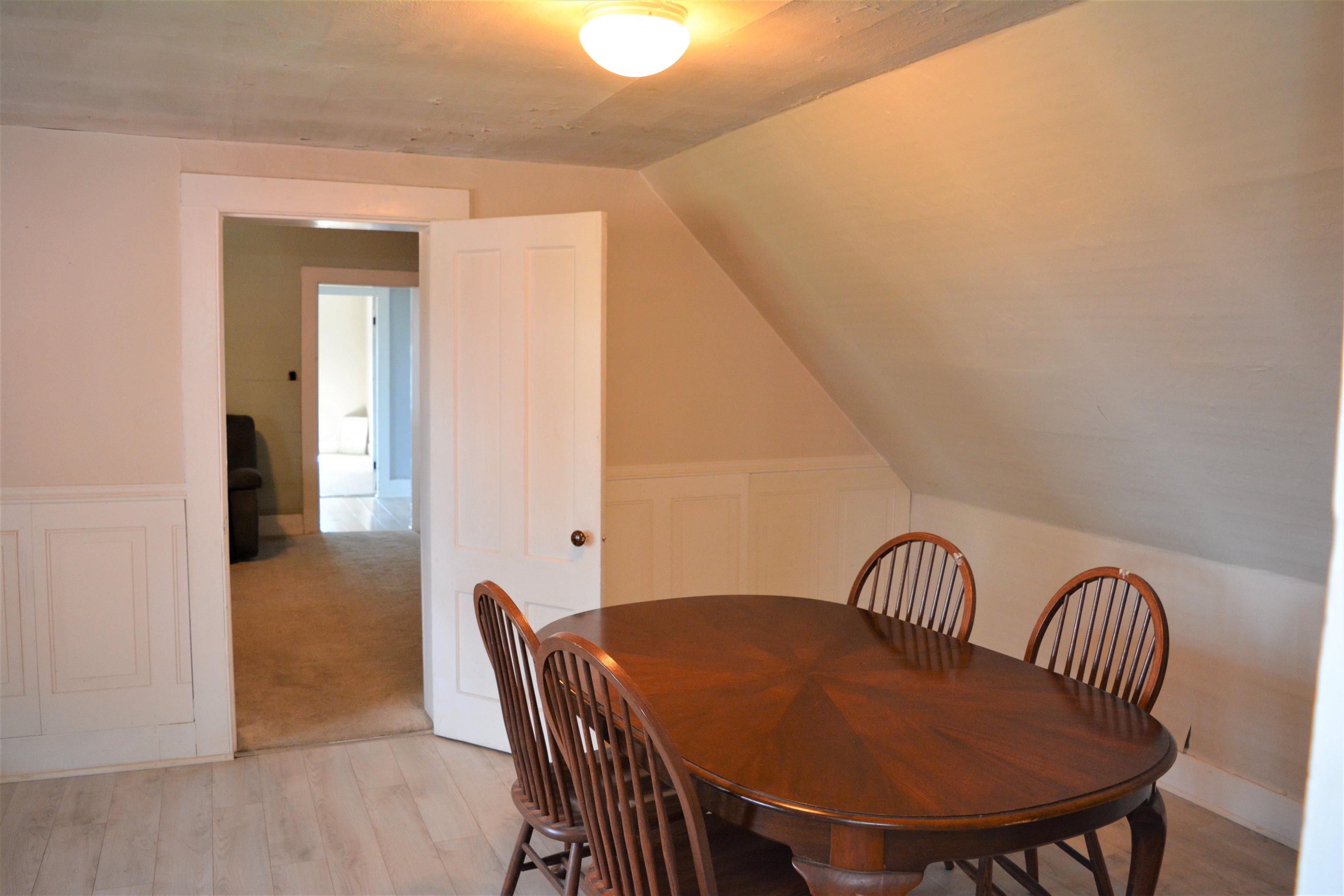 857 Highway 12A Plainfield, NH 03781 - Photo 18 of 34