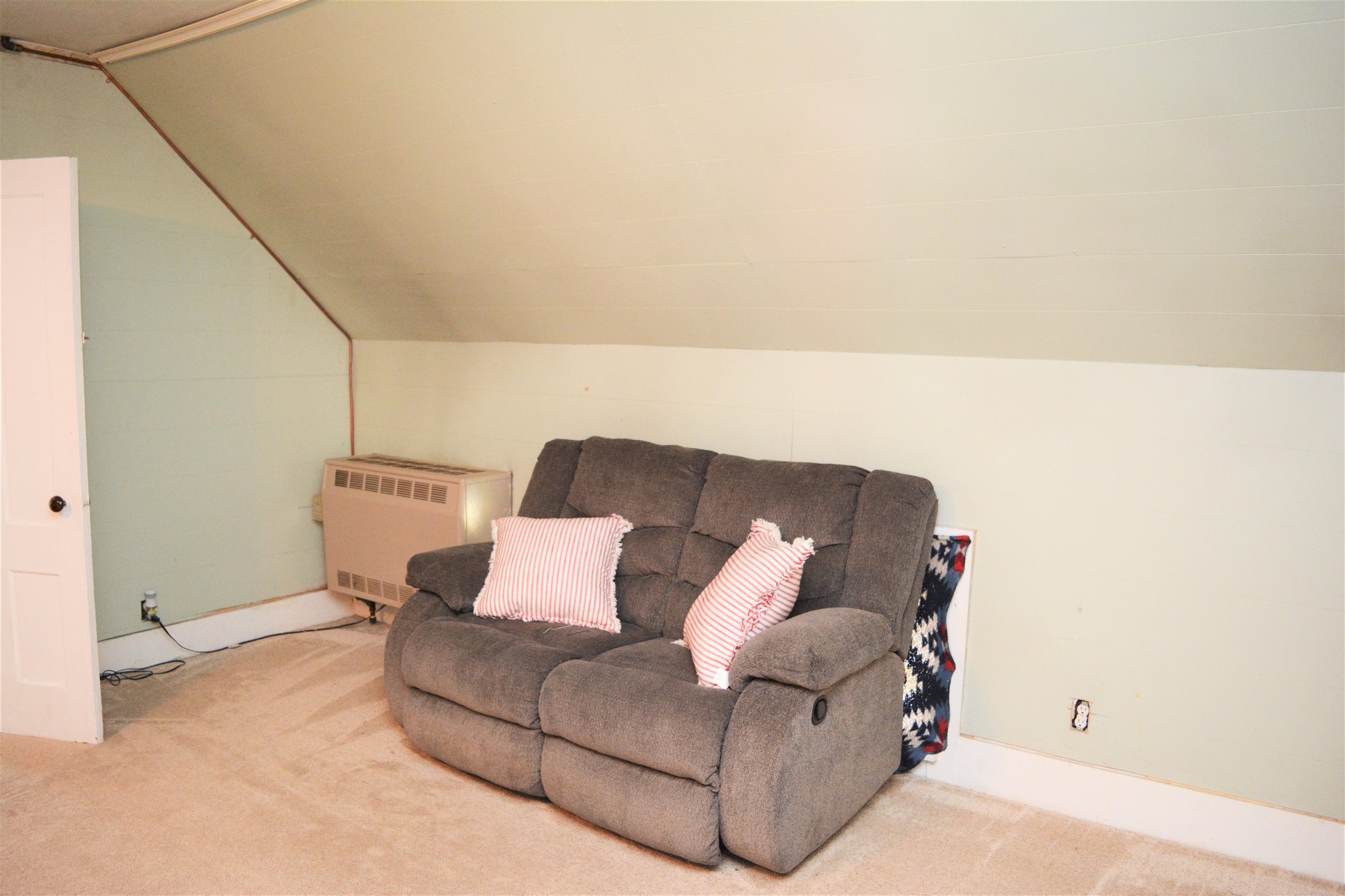 857 Highway 12A Plainfield, NH 03781 - Photo 19 of 34