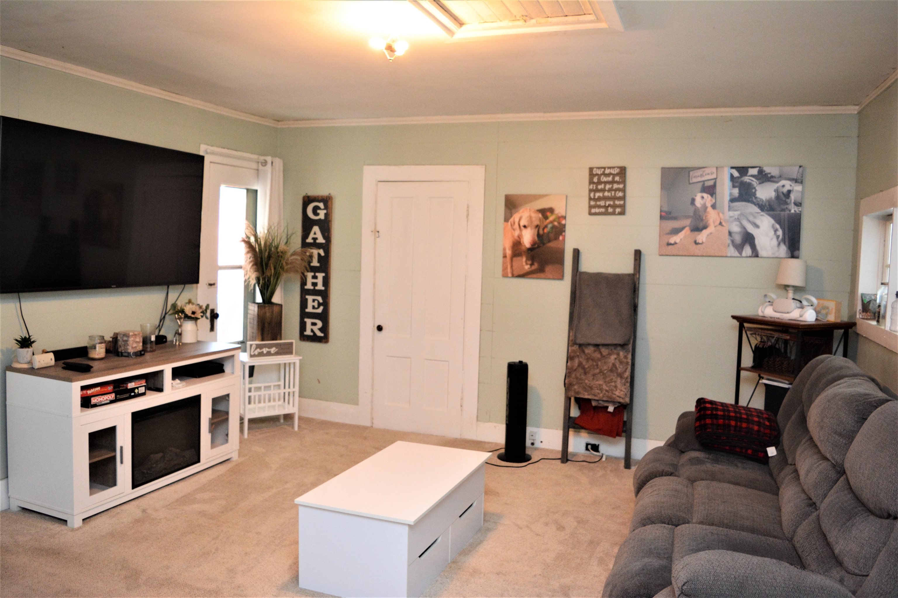 857 Highway 12A Plainfield, NH 03781 - Photo 20 of 34