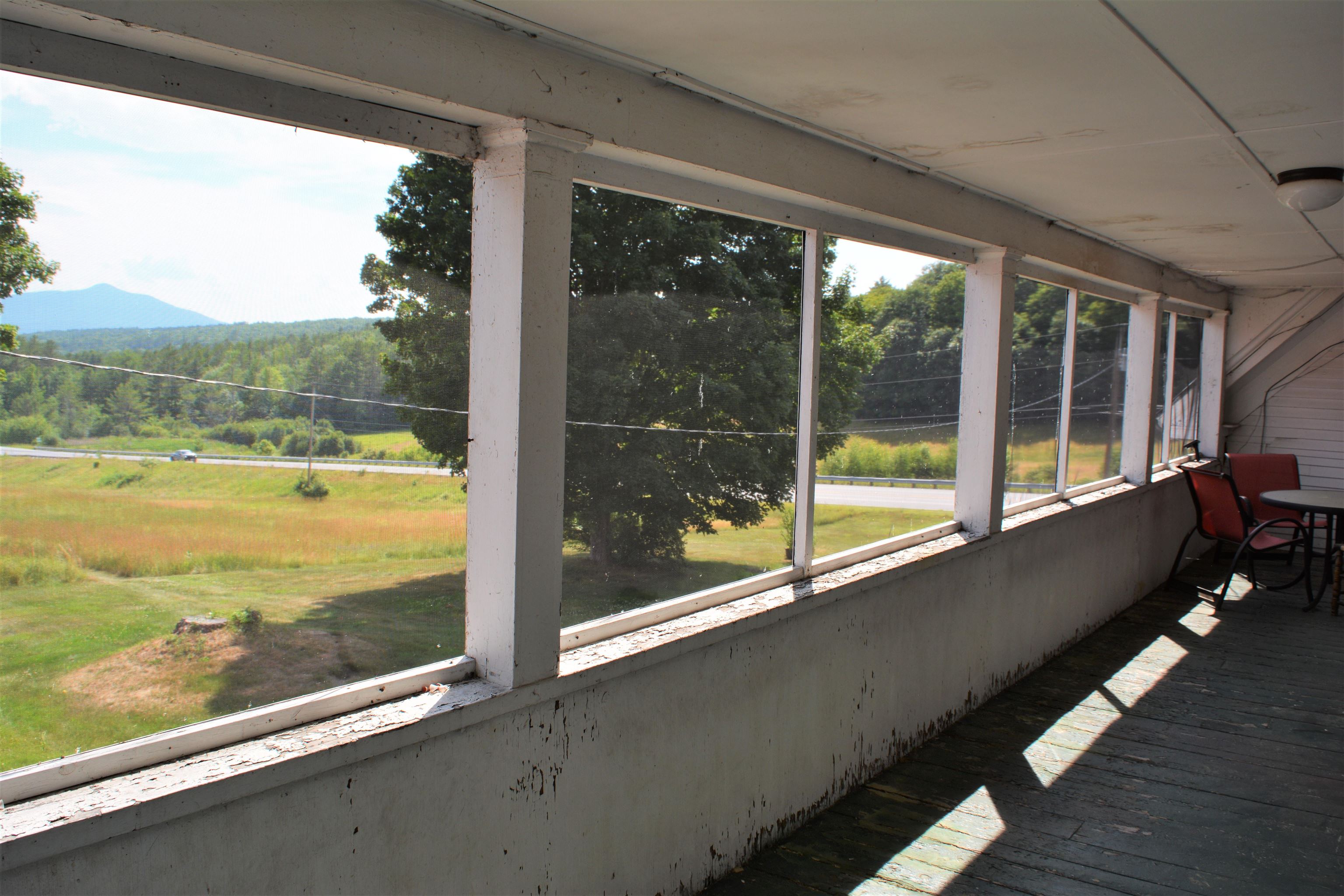 857 Highway 12A Plainfield, NH 03781 - Photo 22 of 34