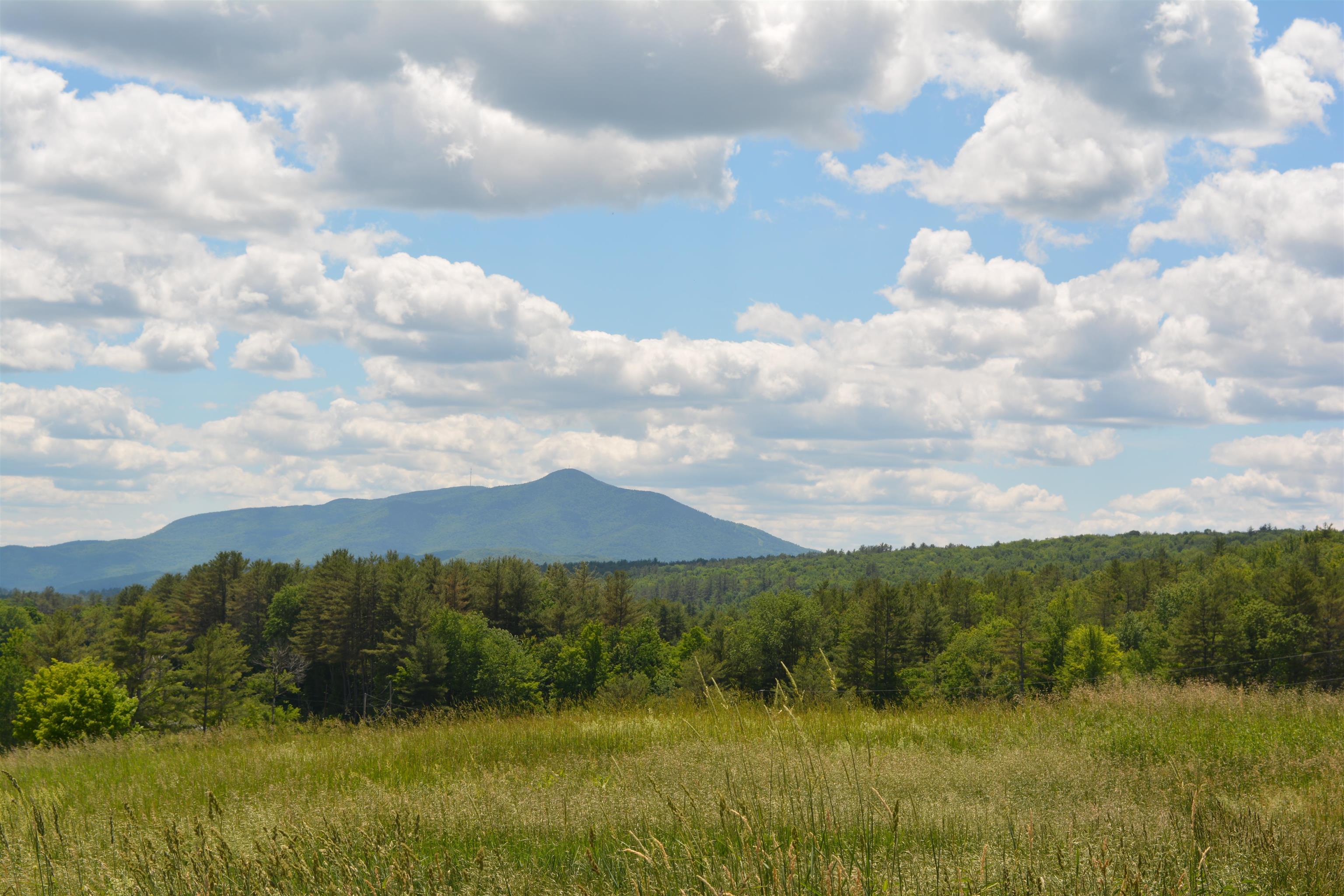 857 Highway 12A Plainfield, NH 03781 - Photo 23 of 34