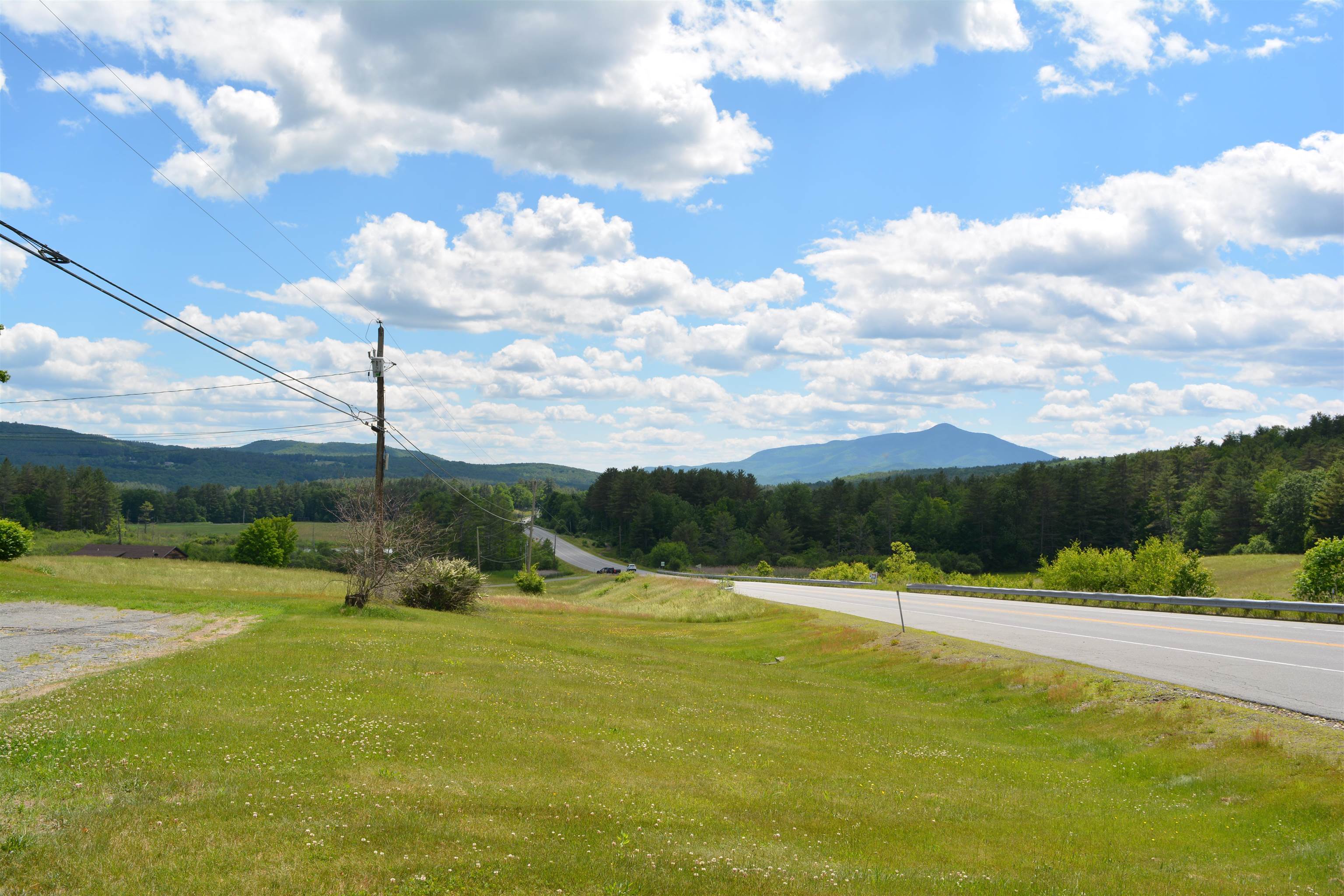 857 Highway 12A Plainfield, NH 03781 - Photo 26 of 34