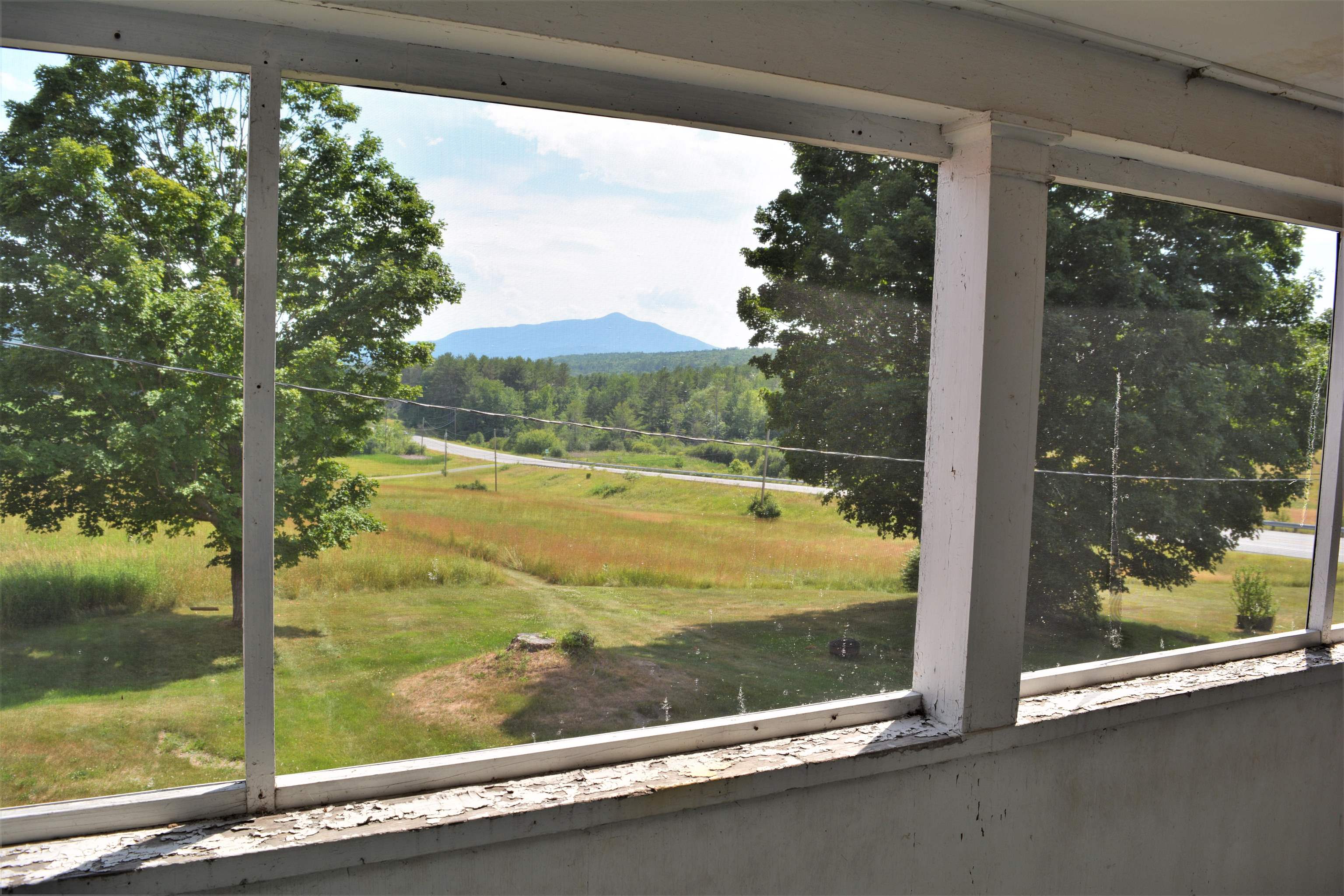 857 Highway 12A Plainfield, NH 03781 - Photo 27 of 34