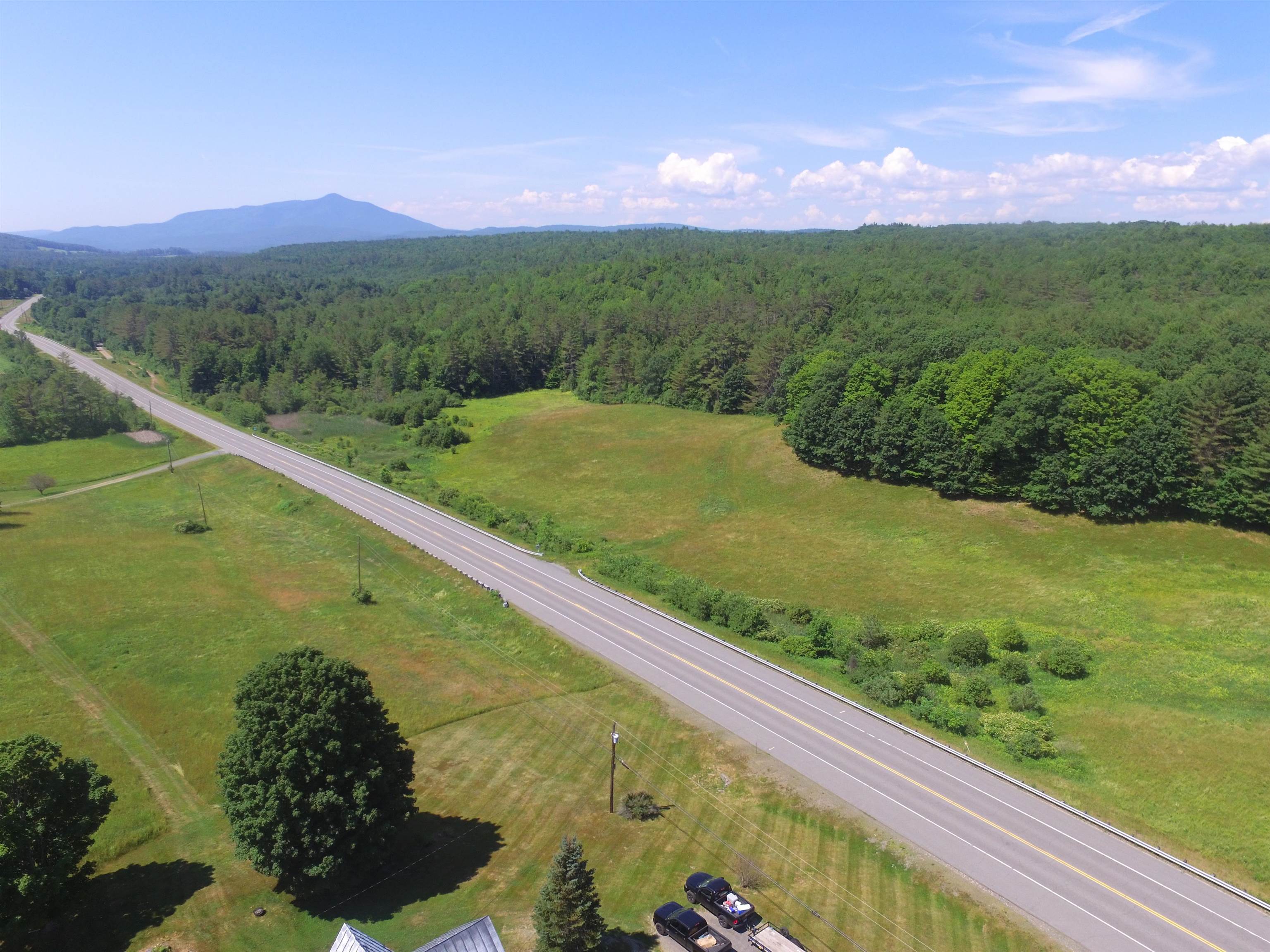 857 Highway 12A Plainfield, NH 03781 - Photo 28 of 34