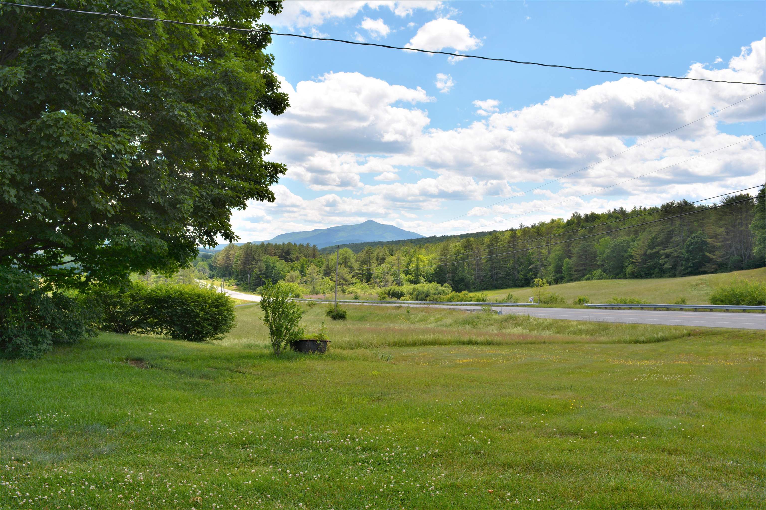 857 Highway 12A Plainfield, NH 03781 - Photo 31 of 34