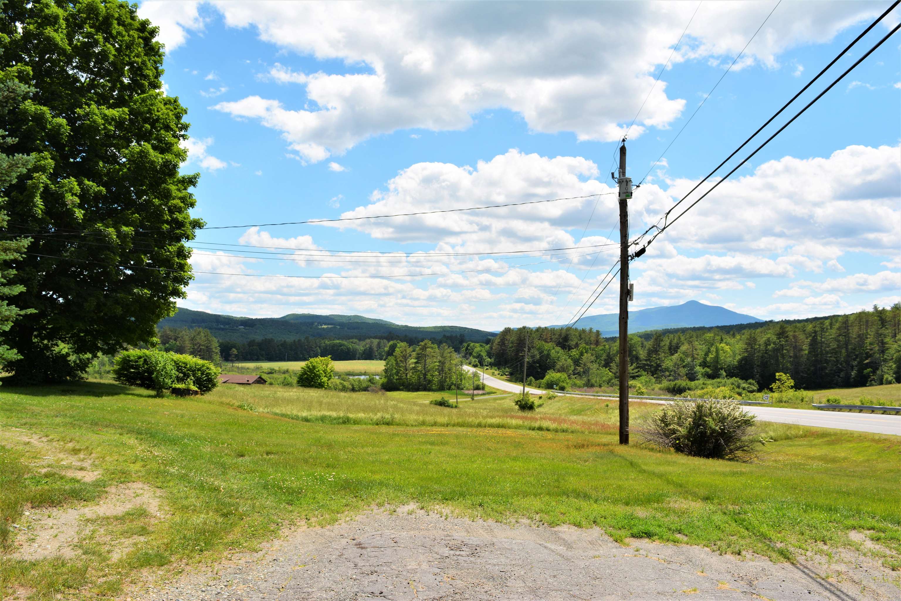 857 Highway 12A Plainfield, NH 03781 - Photo 34 of 34