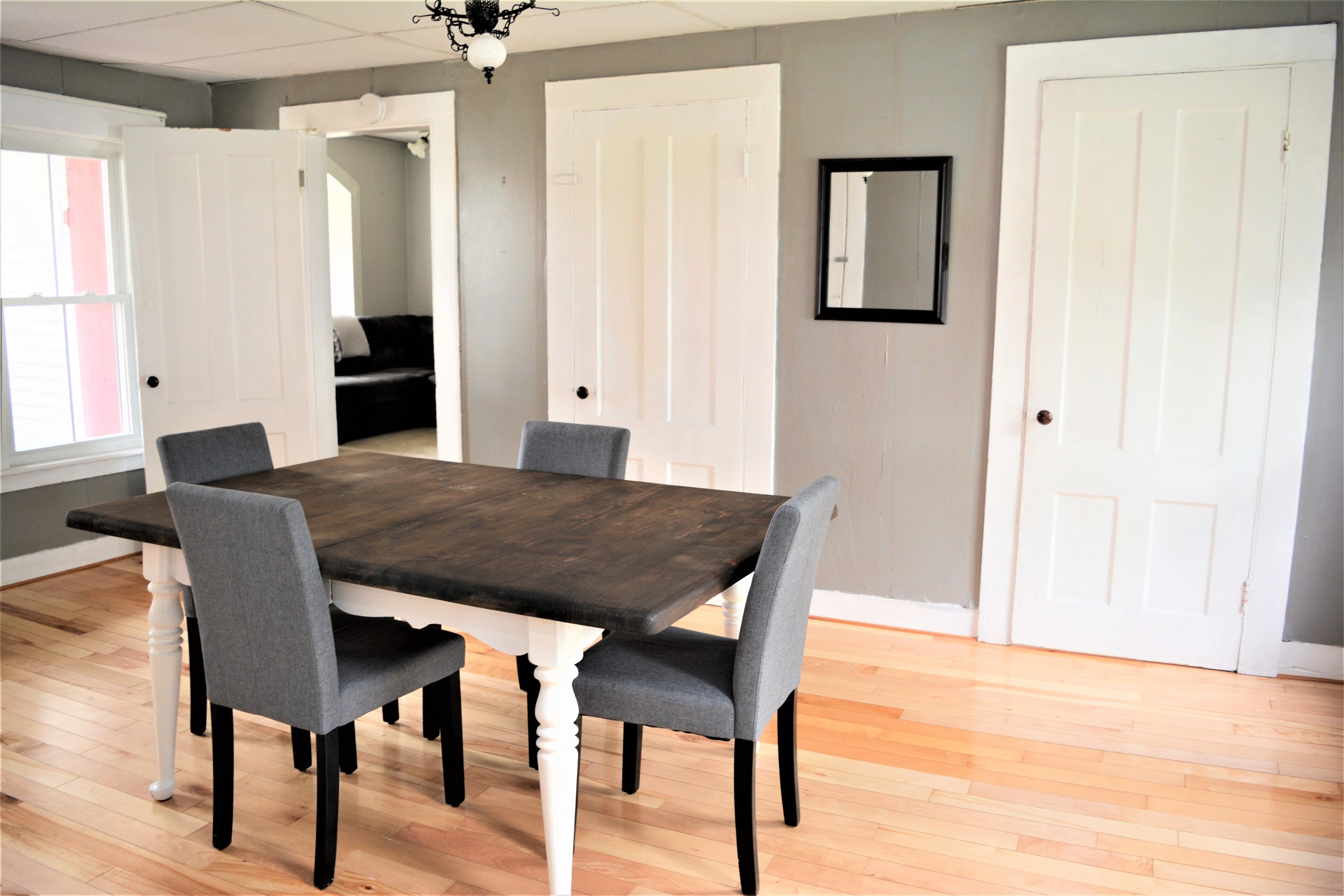 857 Highway 12A Plainfield, NH 03781 - Photo 4 of 34