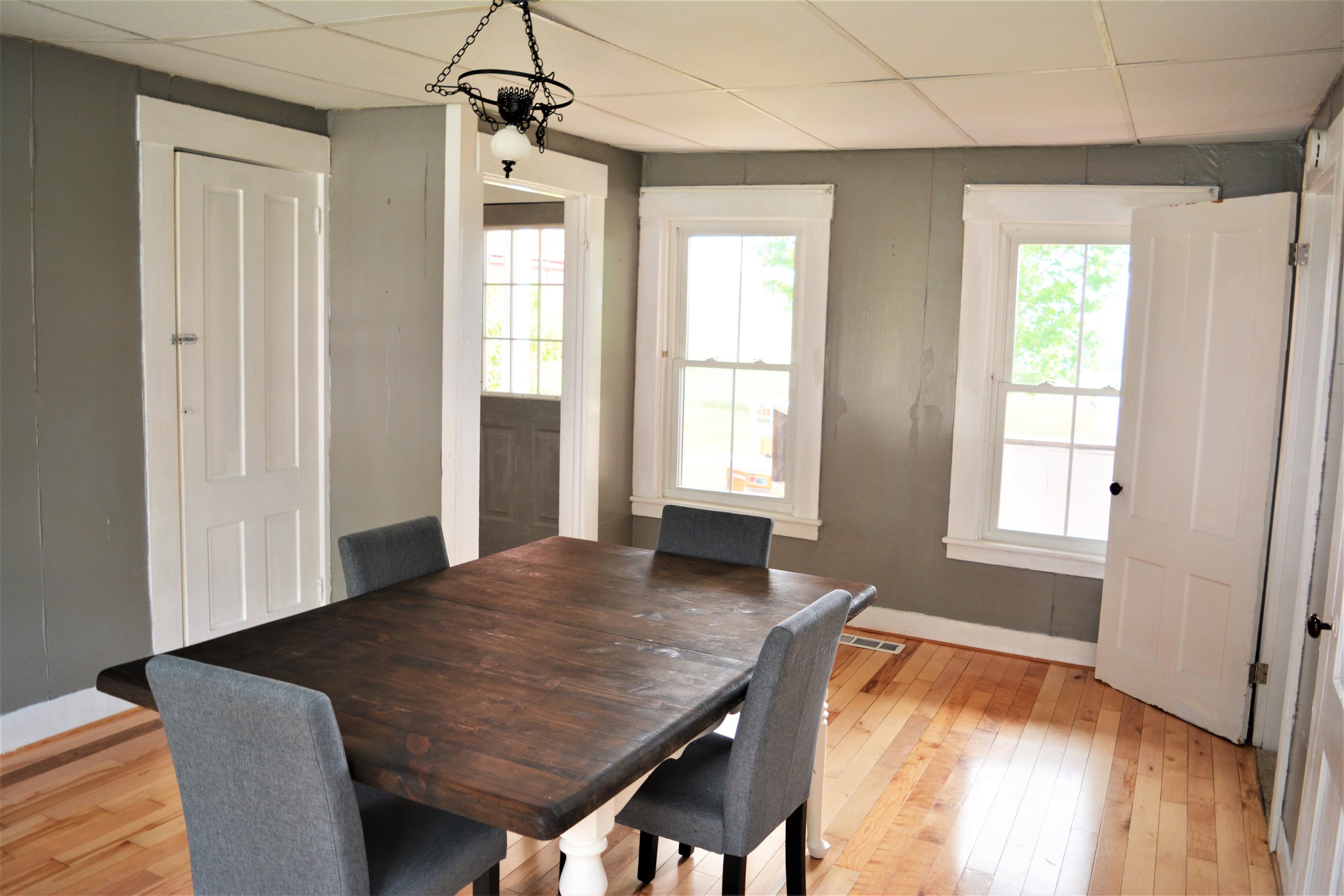 857 Highway 12A Plainfield, NH 03781 - Photo 5 of 34