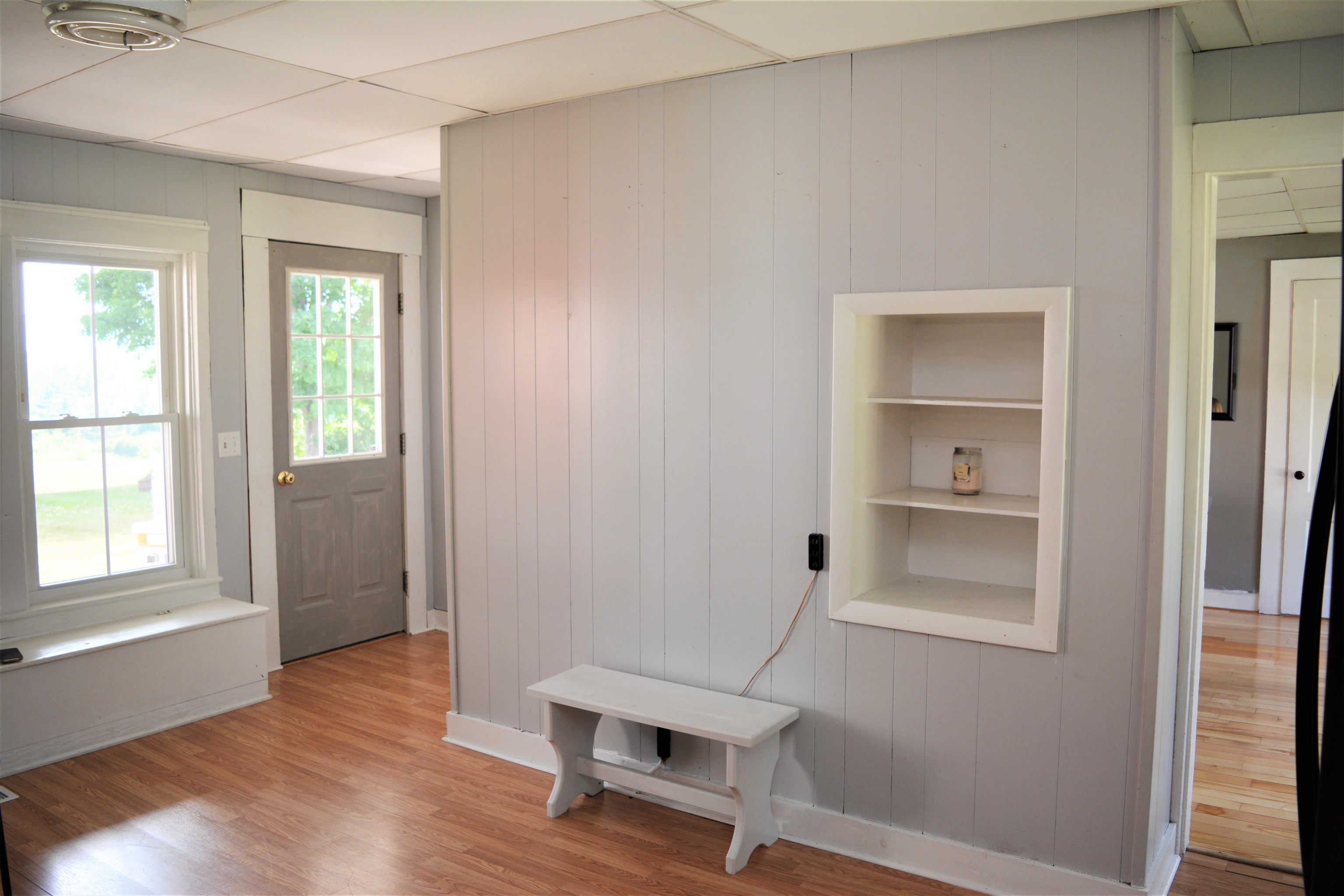 857 Highway 12A Plainfield, NH 03781 - Photo 6 of 34