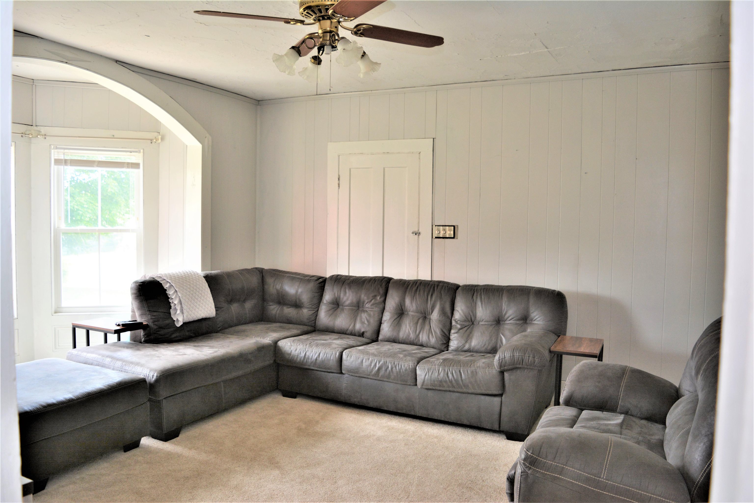 857 Highway 12A Plainfield, NH 03781 - Photo 7 of 34