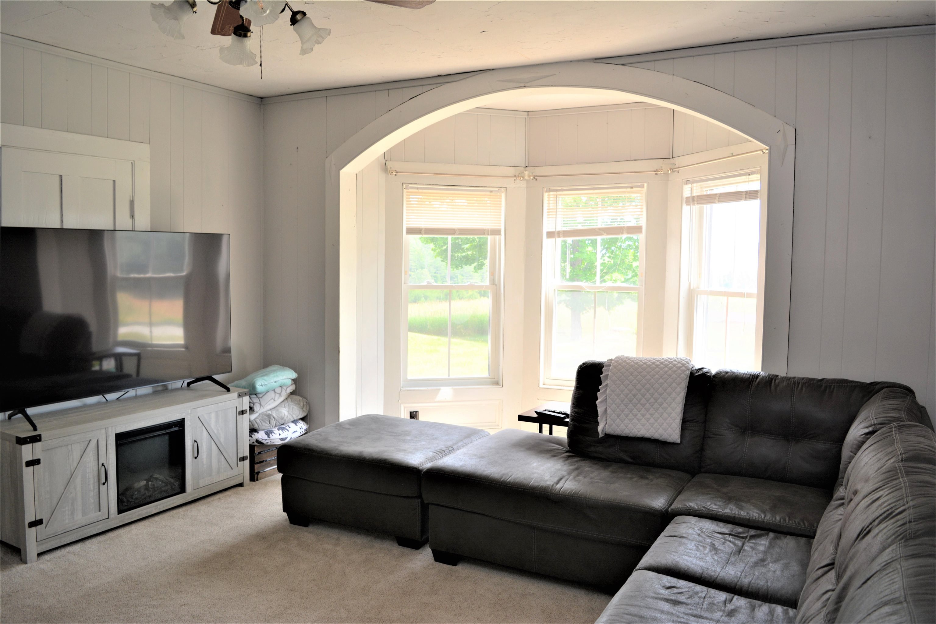 857 Highway 12A Plainfield, NH 03781 - Photo 8 of 34