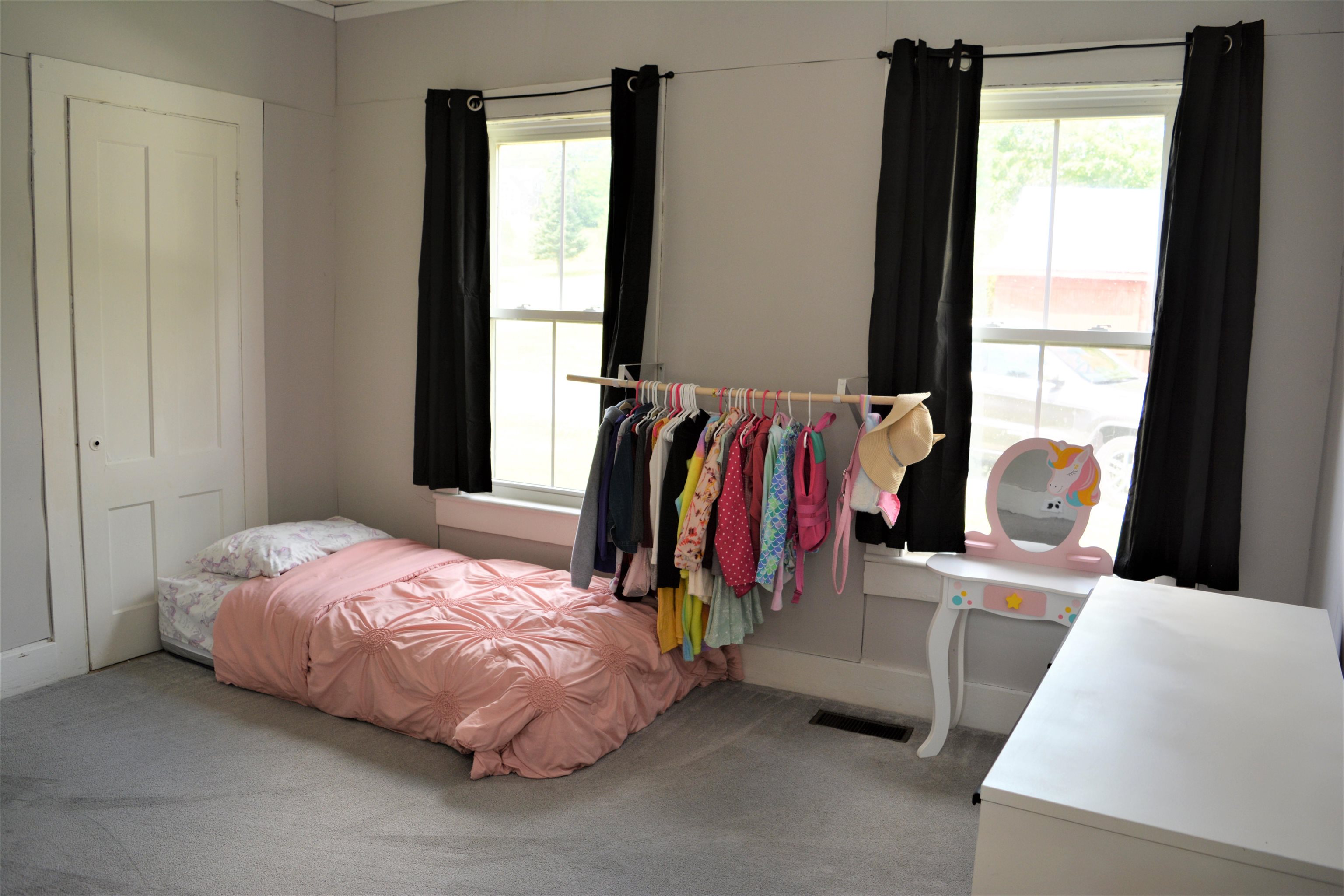 857 Highway 12A Plainfield, NH 03781 - Photo 9 of 34