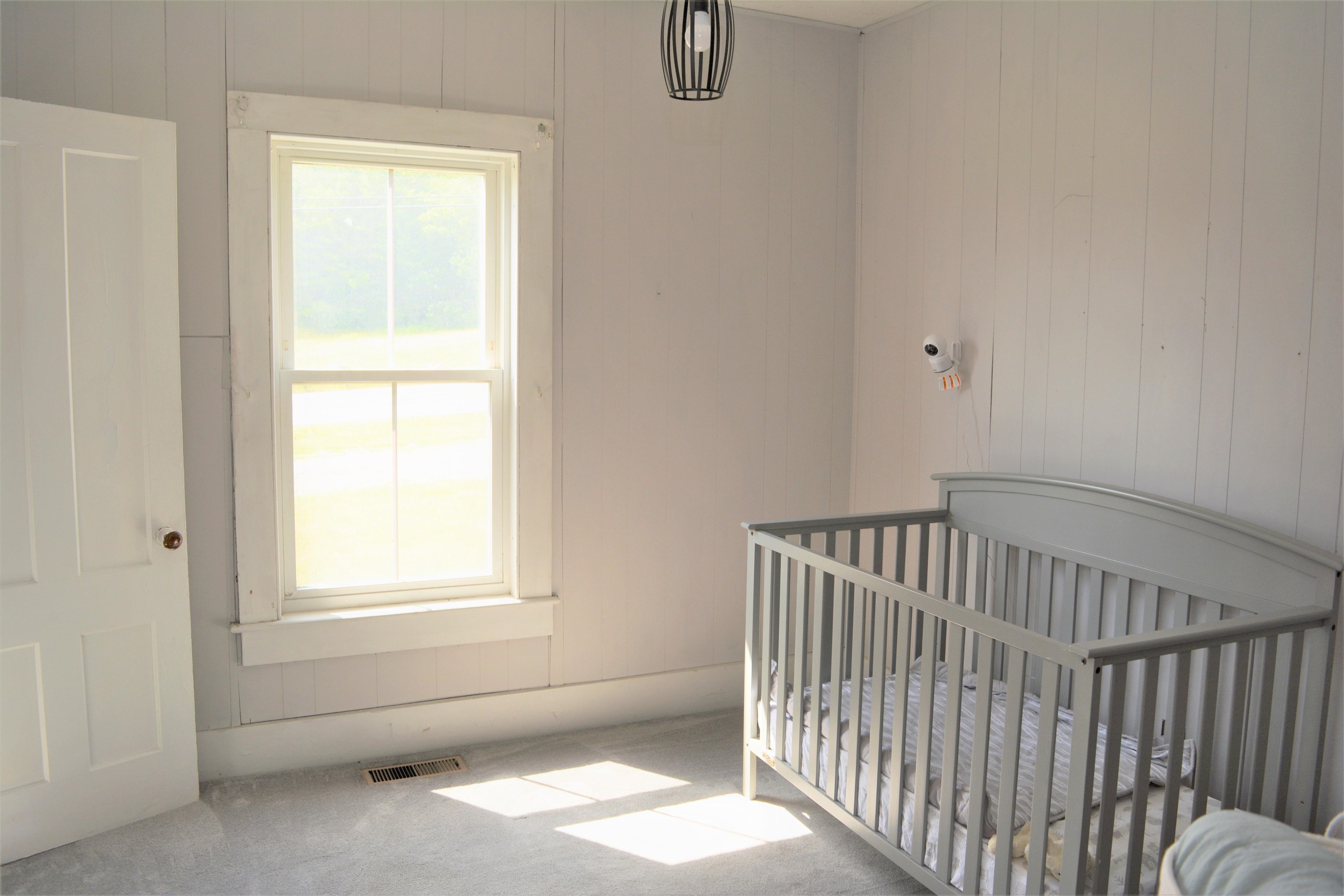 857 Highway 12A Plainfield, NH 03781 - Photo 10 of 34