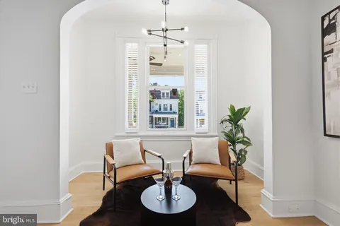 $375,000 | 355 West Duval Street, Philadelphia, PA 19144
