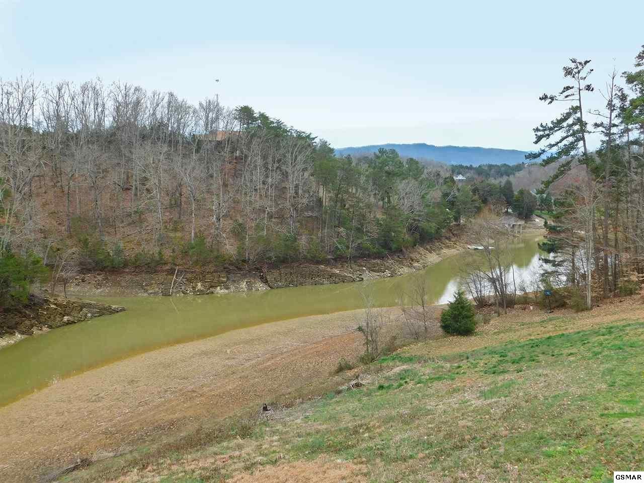 2720 Von Hill Road Dandridge, TN 37725 - Photo 7 of 21 Gallery Image 7